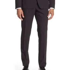 Savior Row Co Brixton Dress Pants Waist 36